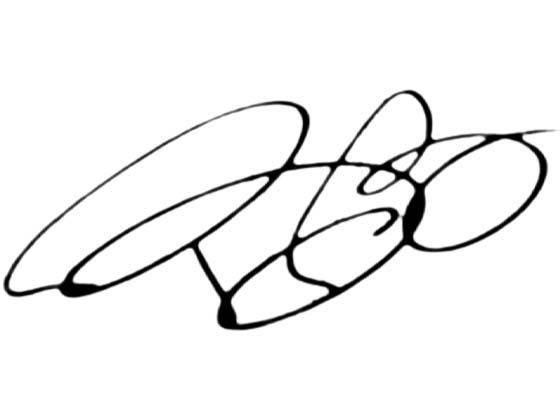 Kid Cudi with M.I.A., Big Boi, and A-Trak